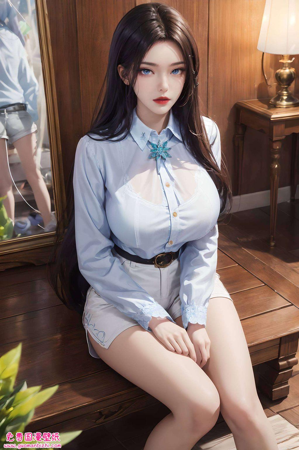 在绝世唐门的玄幻世界里如今