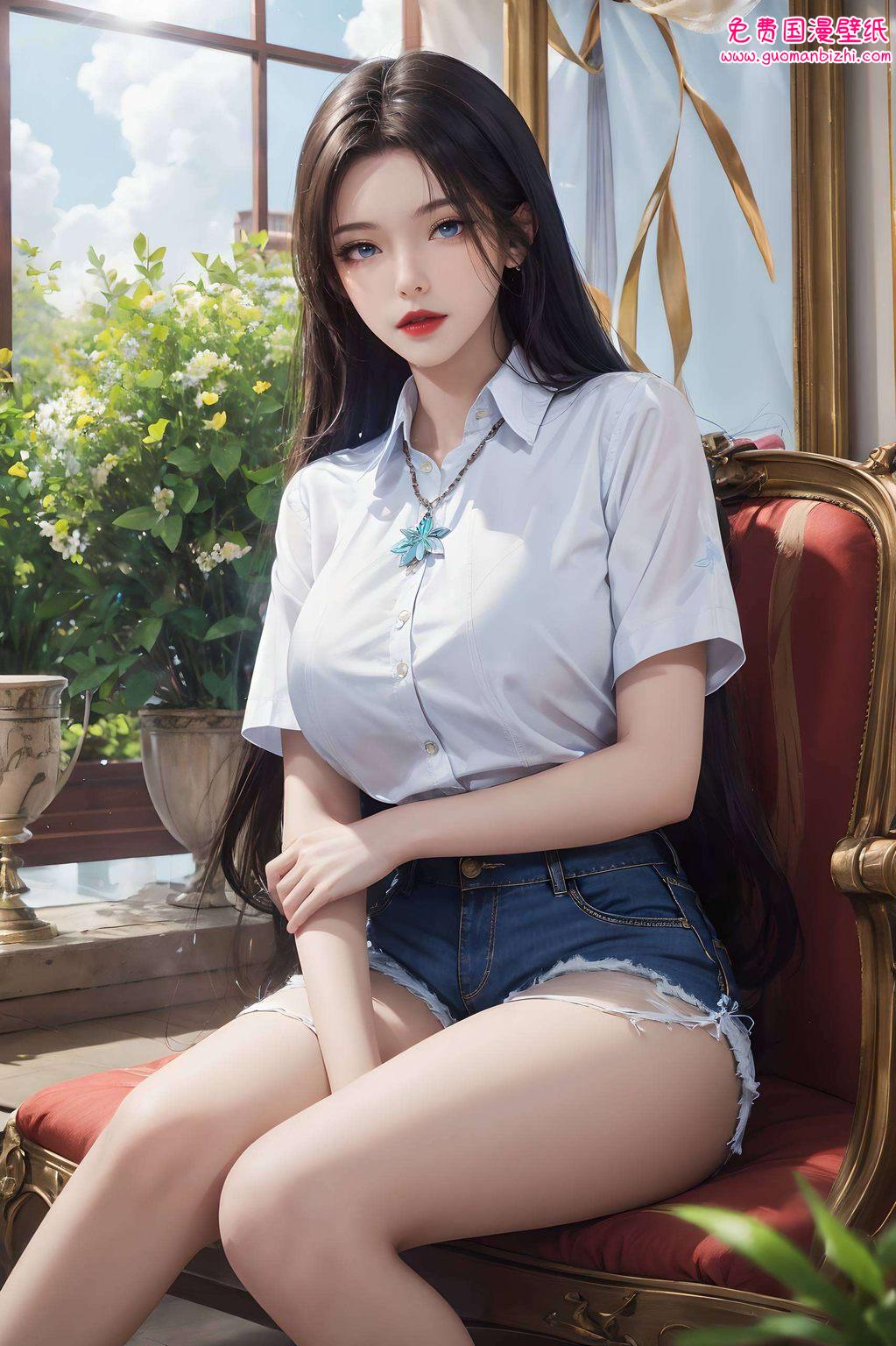 如今不仅颜值爆表