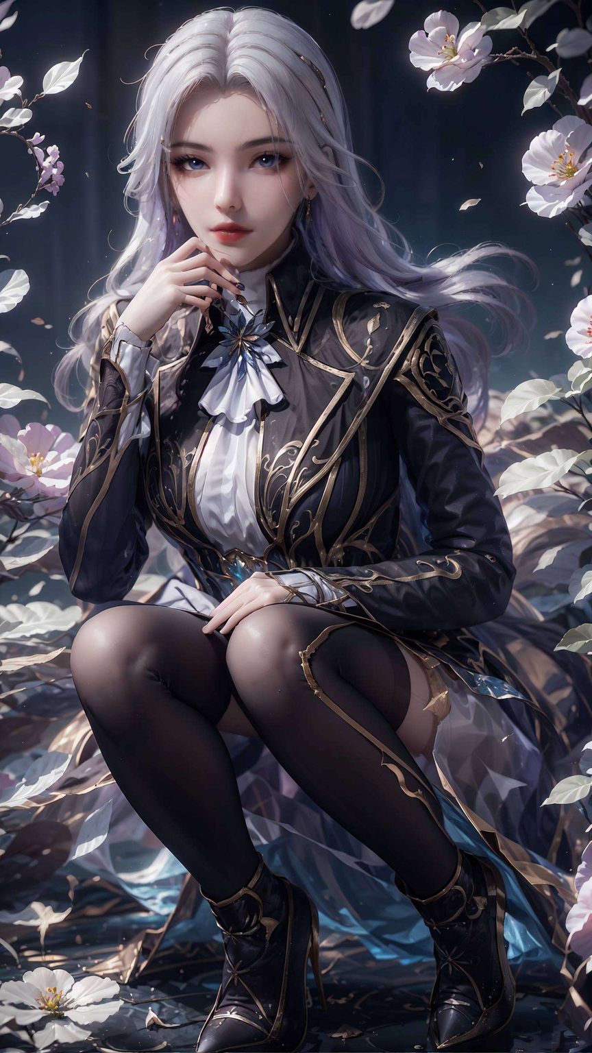 赶紧下载吧保证让你眼前一亮