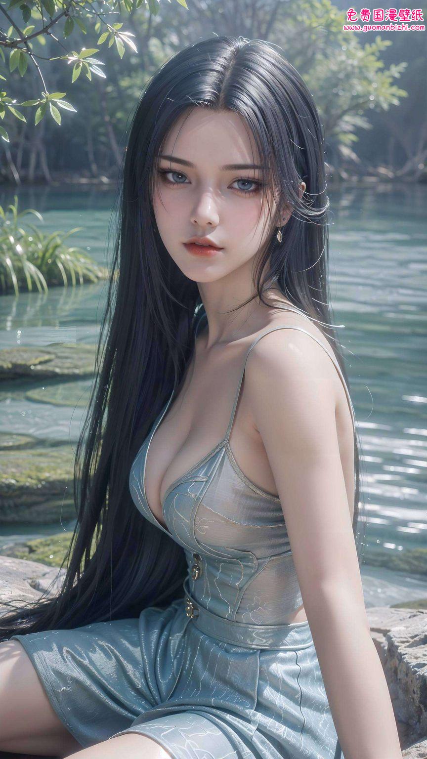 在绝世唐门的画卷中都是心灵的触动