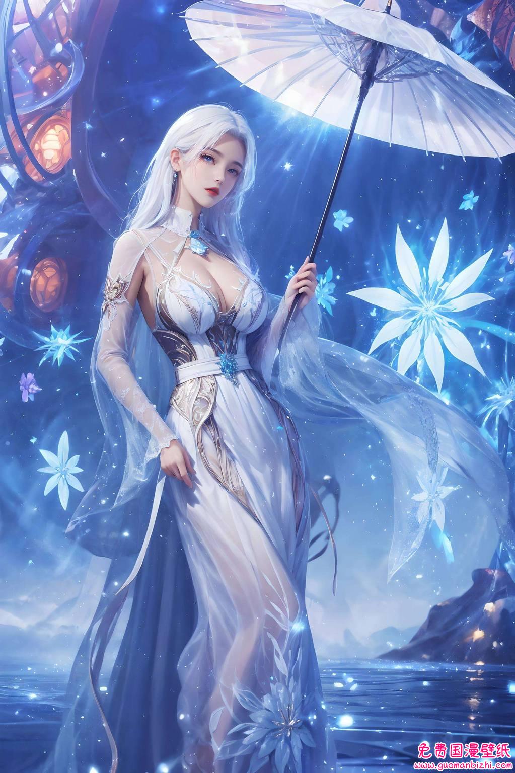 如何在你的苹果手机上绽放光彩吧!嗨呀