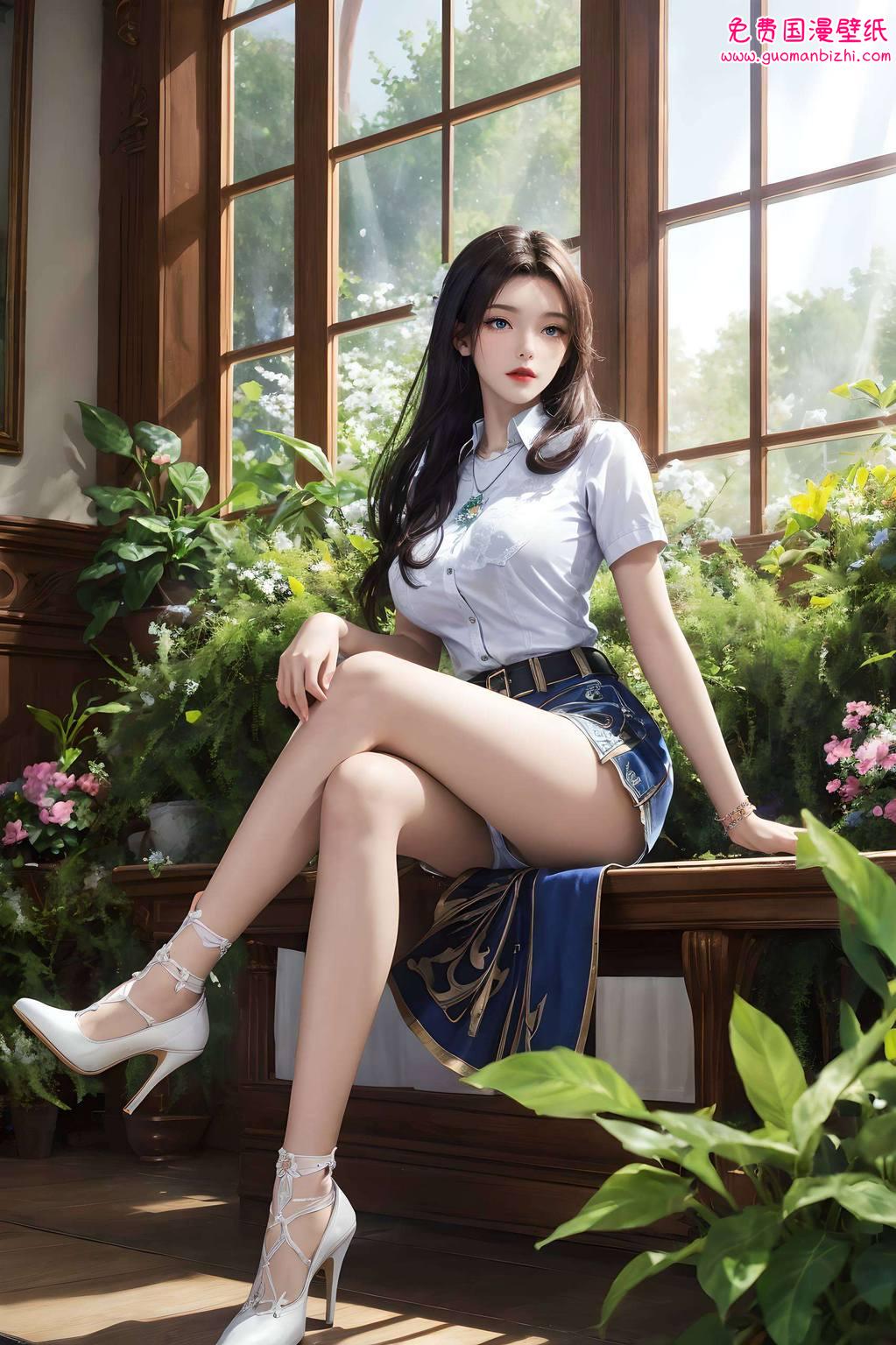 既是中国动漫的瑰宝是对人生短暂、美好瞬间珍惜的深情感受