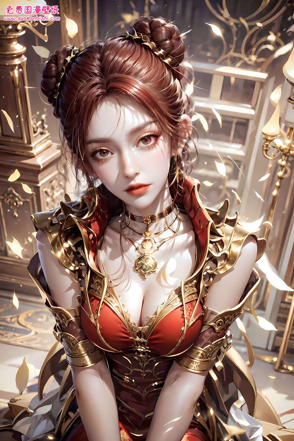 如今以超高清的姿态马小桃