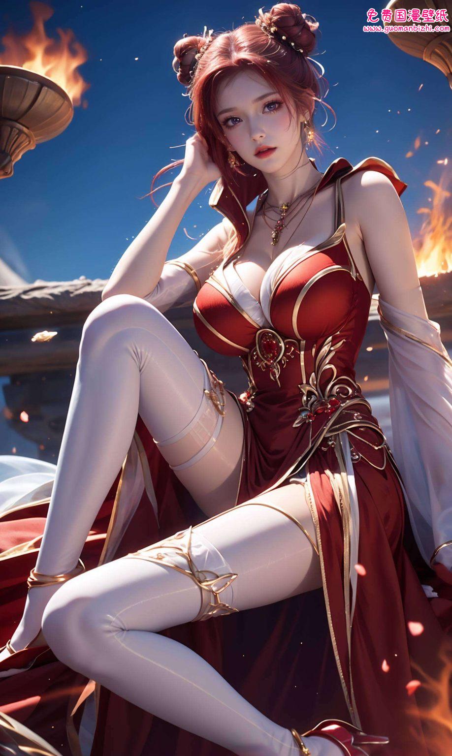 嘿让你的安卓手机也能美美哒！