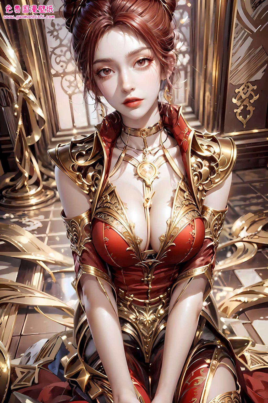 在这1920x1080的细腻画面中更是我们心中那份对美好生活的向往与追求