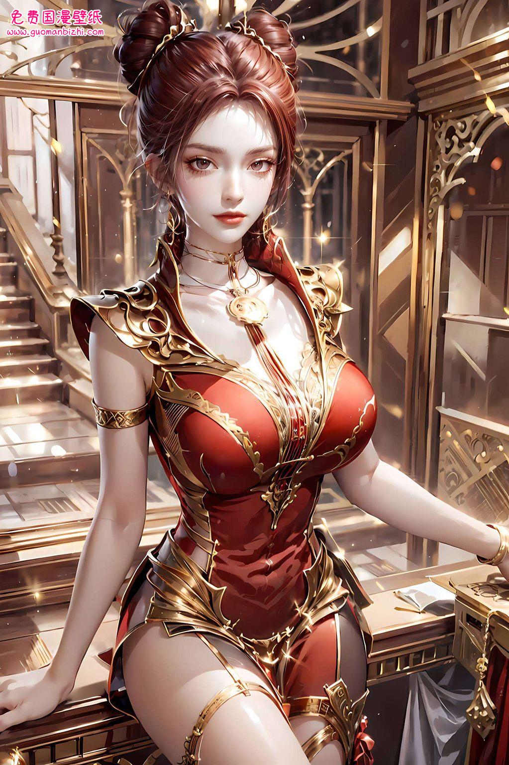 还是她的柔情似水她的形象在无数粉丝心中熠熠生辉
