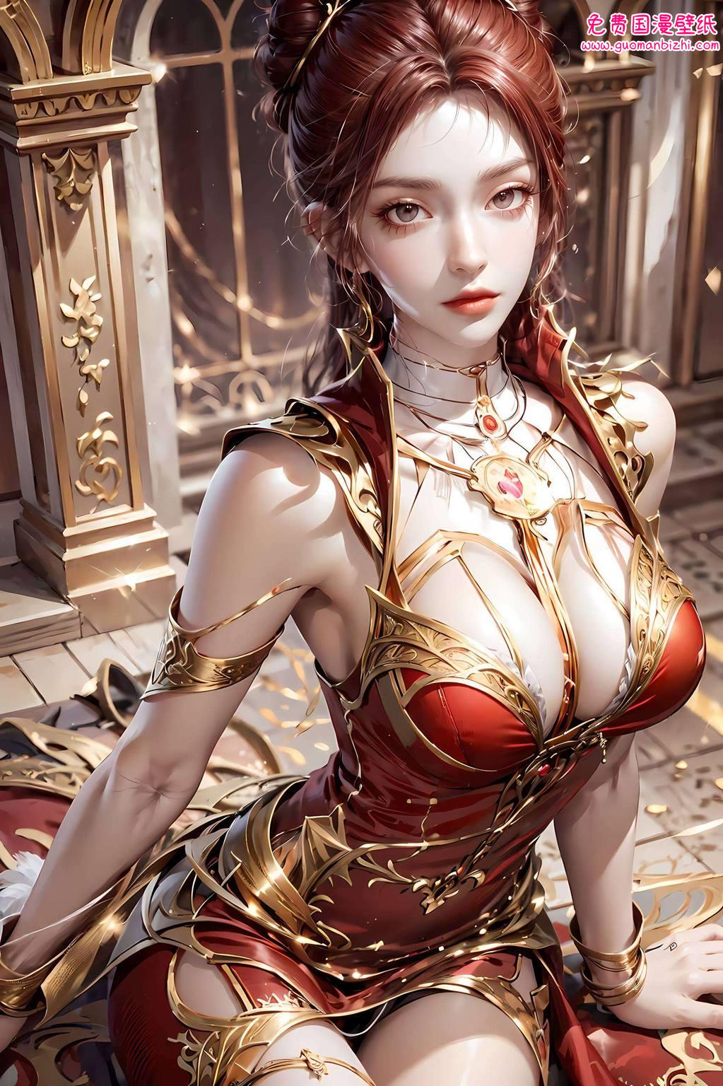 令人感叹人生的奇幻与美好回味无穷