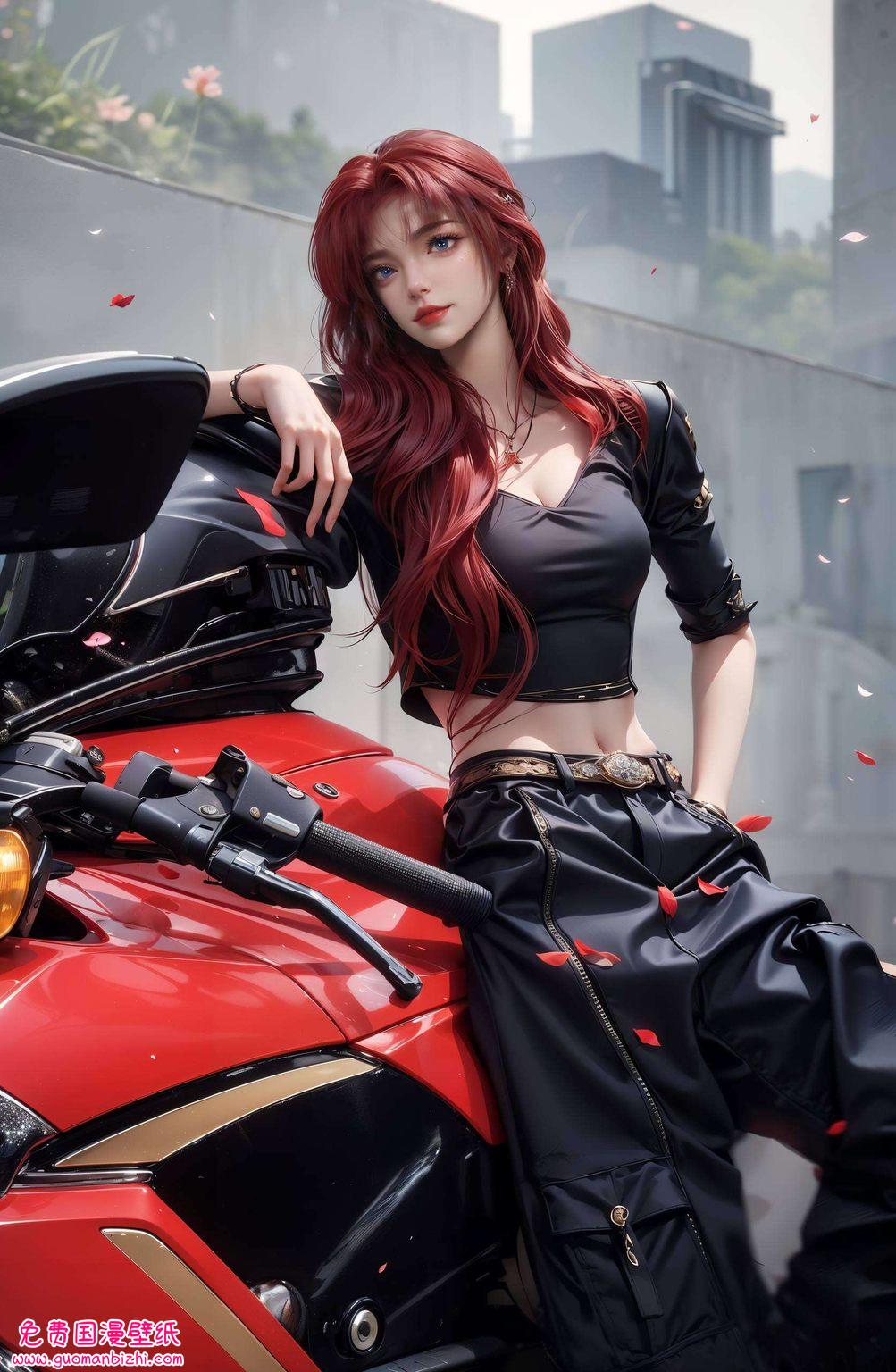 简直是视觉盛宴!想象一下你的手机桌面瞬间变身梦幻仙境