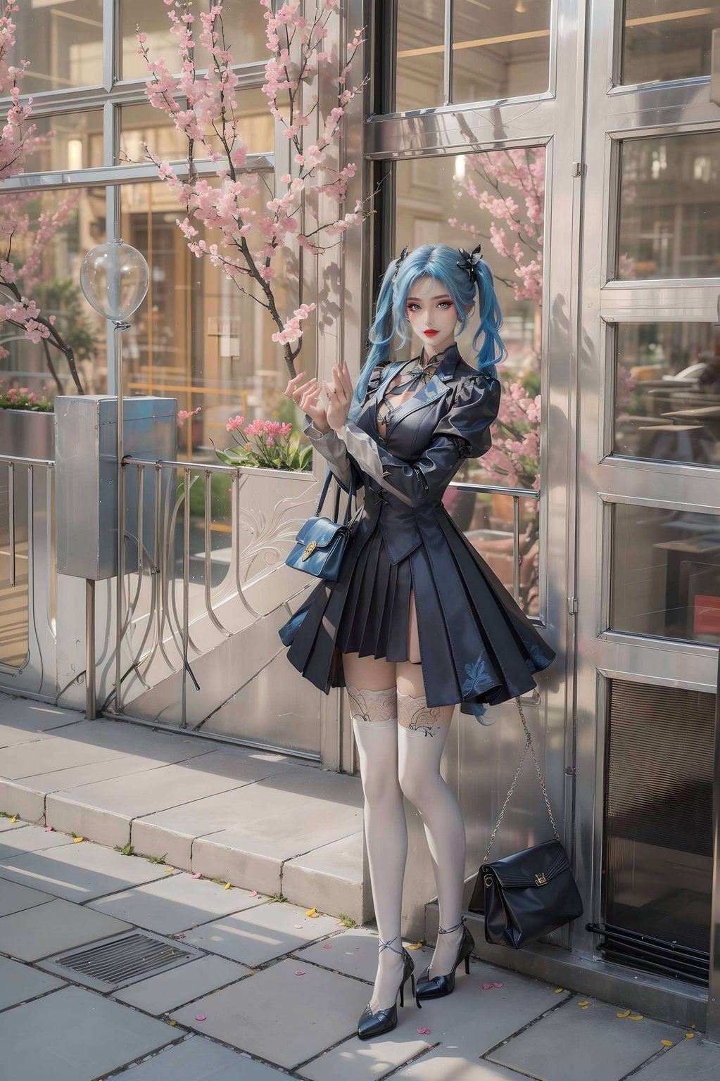 都将为你的手机带来一份别样的风情成为了无数动漫迷心中的永恒女神