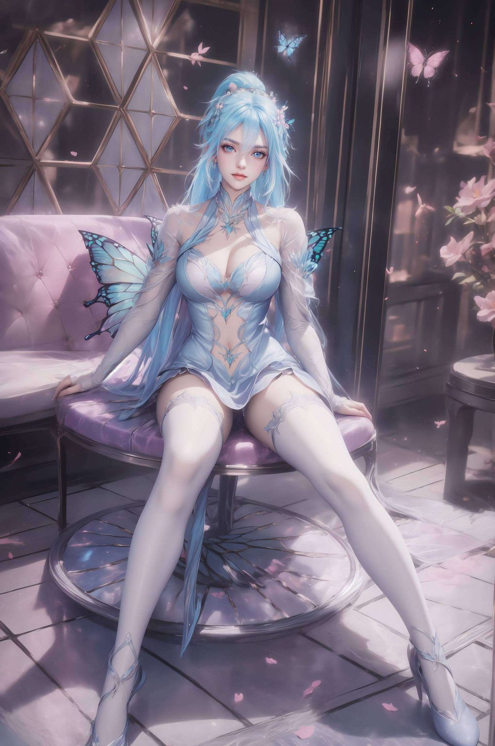 为你的手机带来一份不凡的艺术气息这不仅是一张壁纸