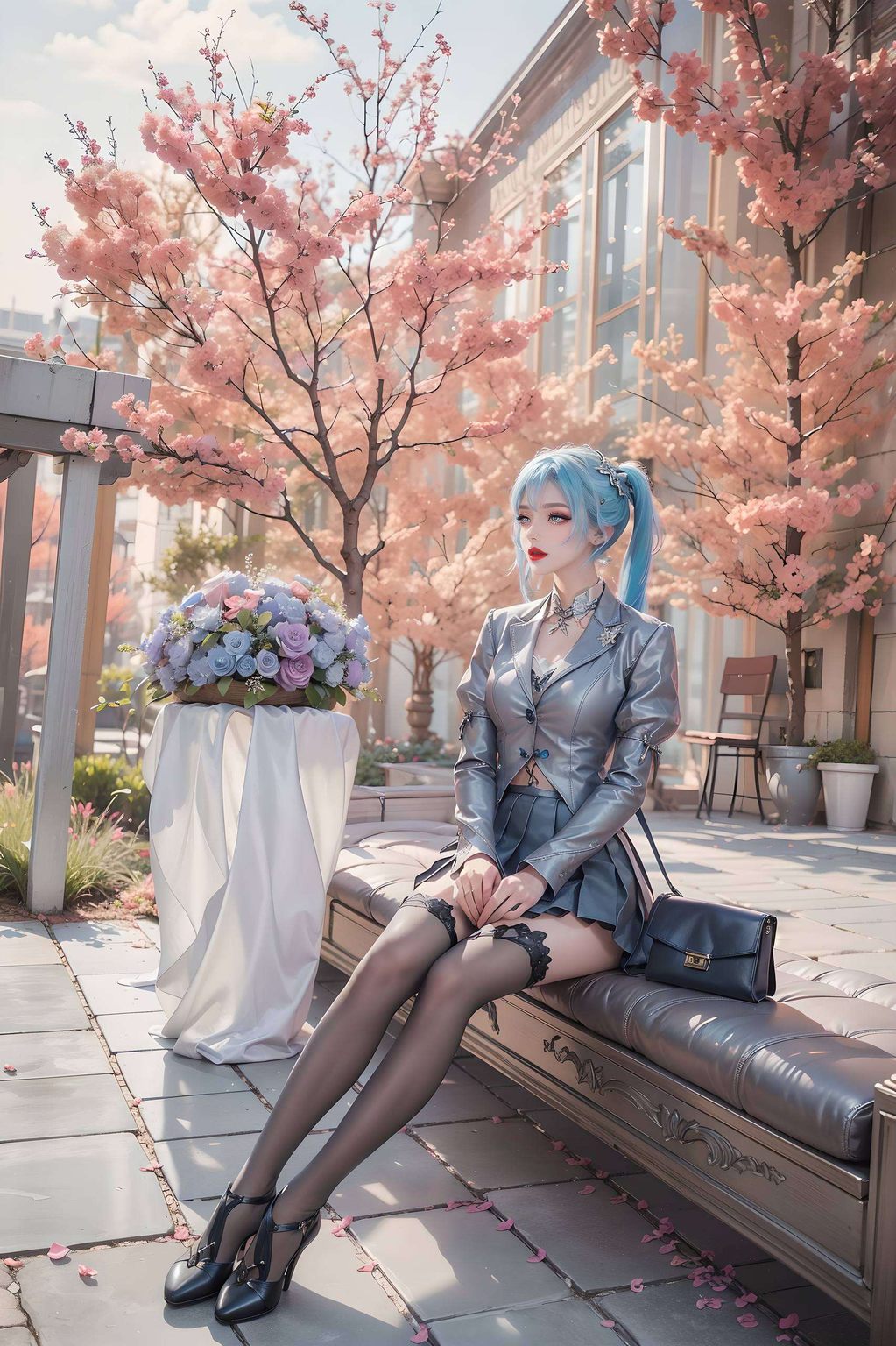 不仅以她的智慧与勇气征服了无数粉丝她是国漫的骄傲