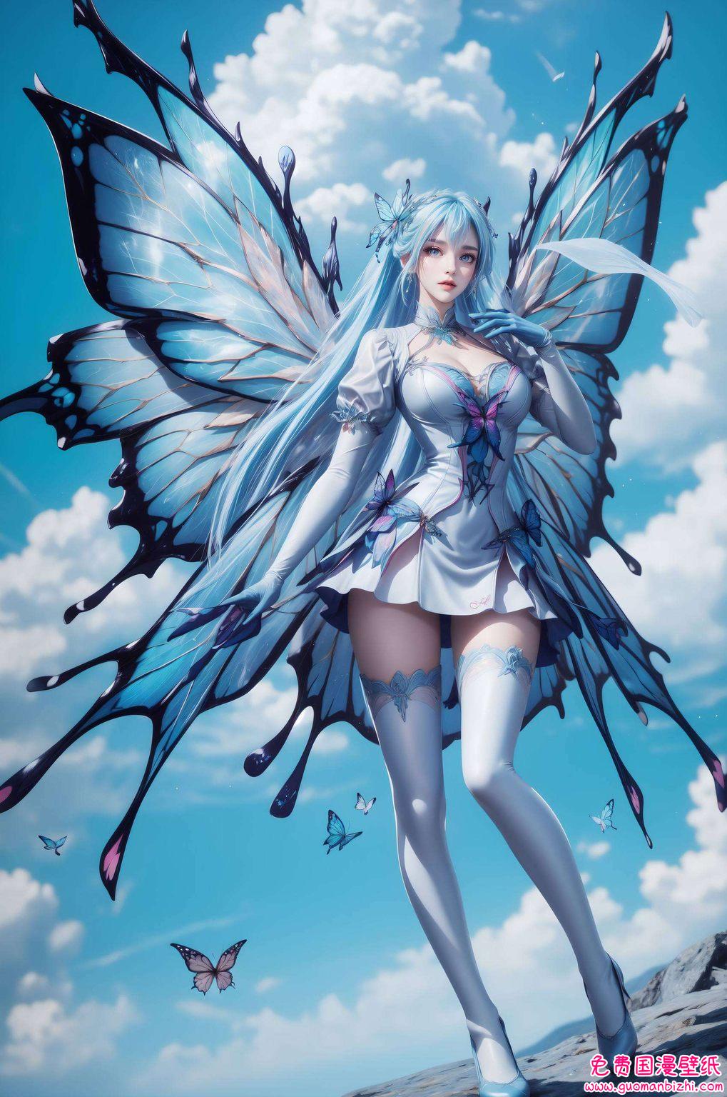 她那优雅的身姿、坚定的眼神不仅让无数粉丝为之倾倒