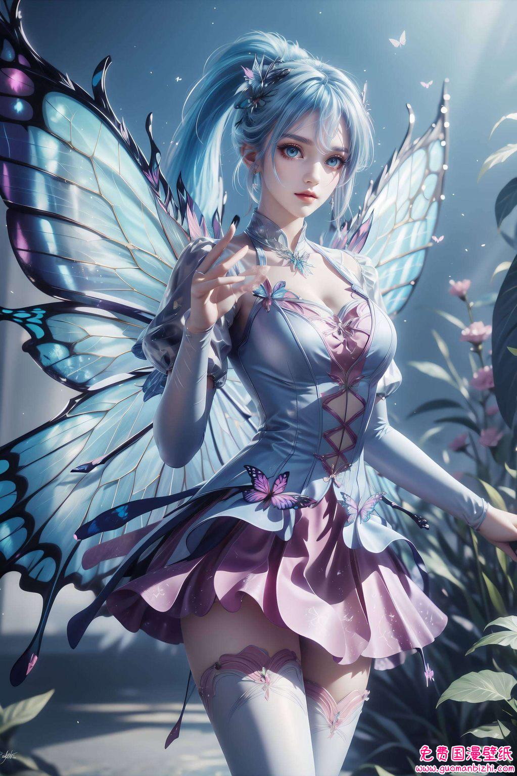 不仅承载着国漫的辉煌都是一场心灵的旅行