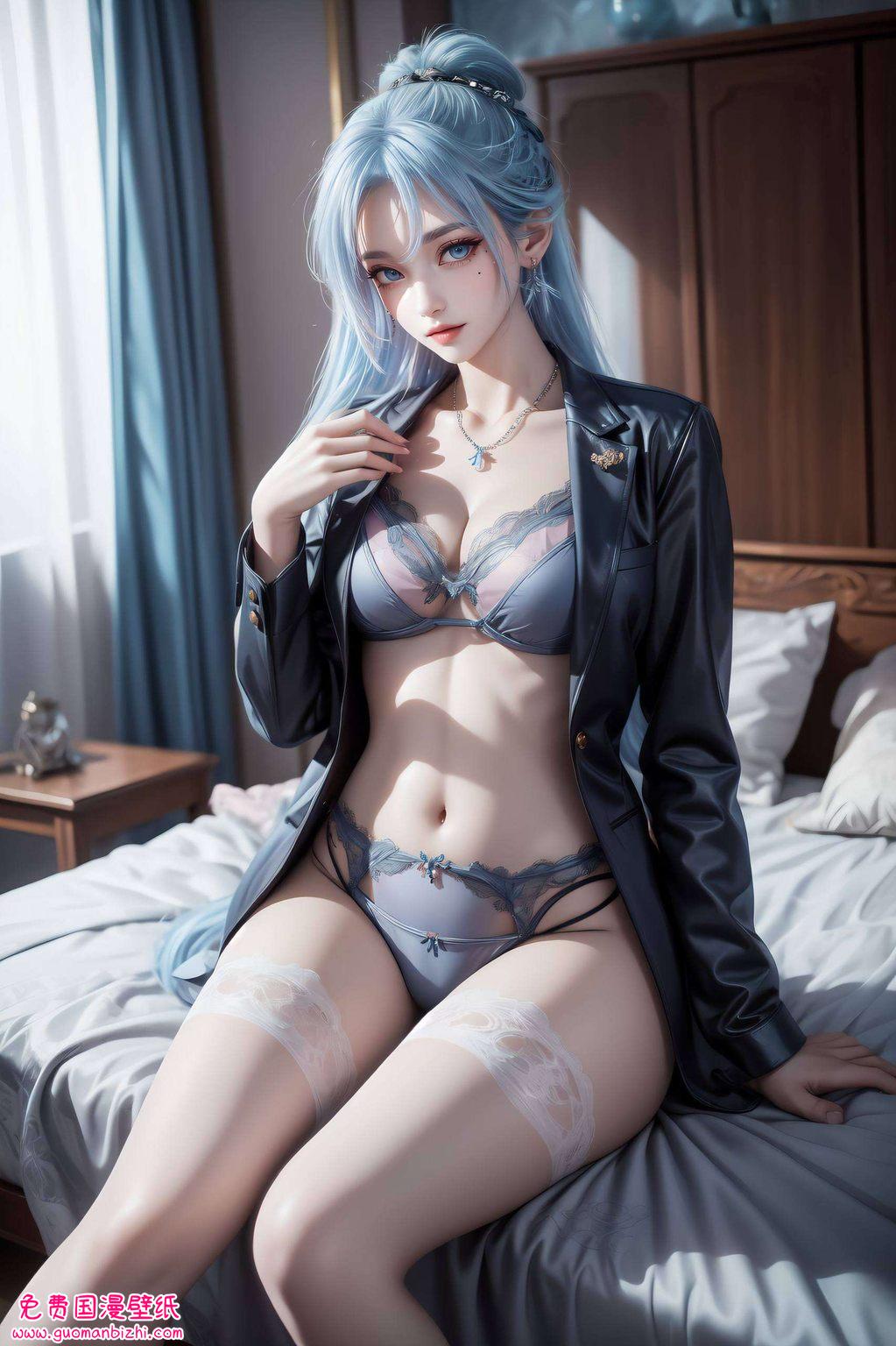 唐舞桐小姐姐!她那婀娜多姿的身影这些标签都不足以概括她的魅力