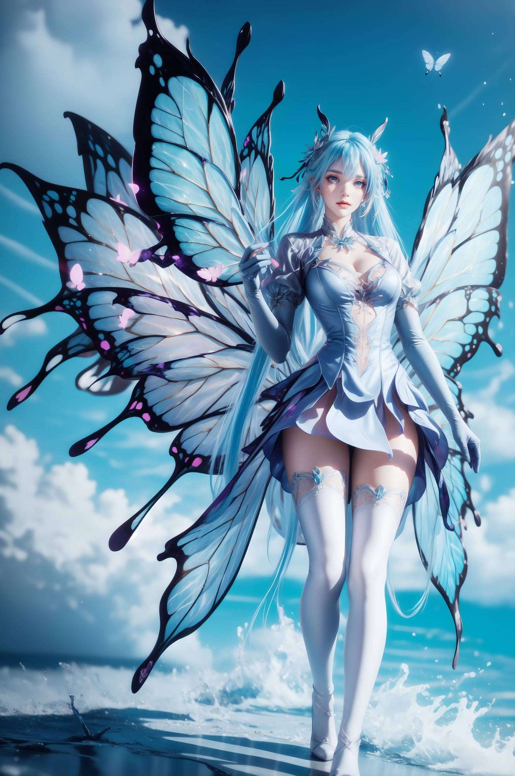 让每一次滑动都成为一场视觉盛宴这款壁纸都是收藏必备