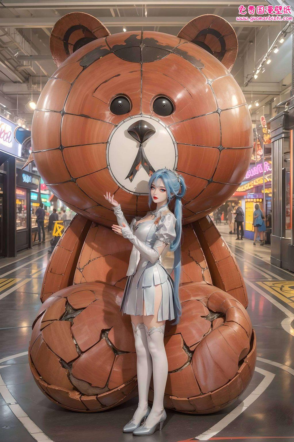 如同一抹绚烂的紫色壁纸轻轻铺展在万千粉丝的心上