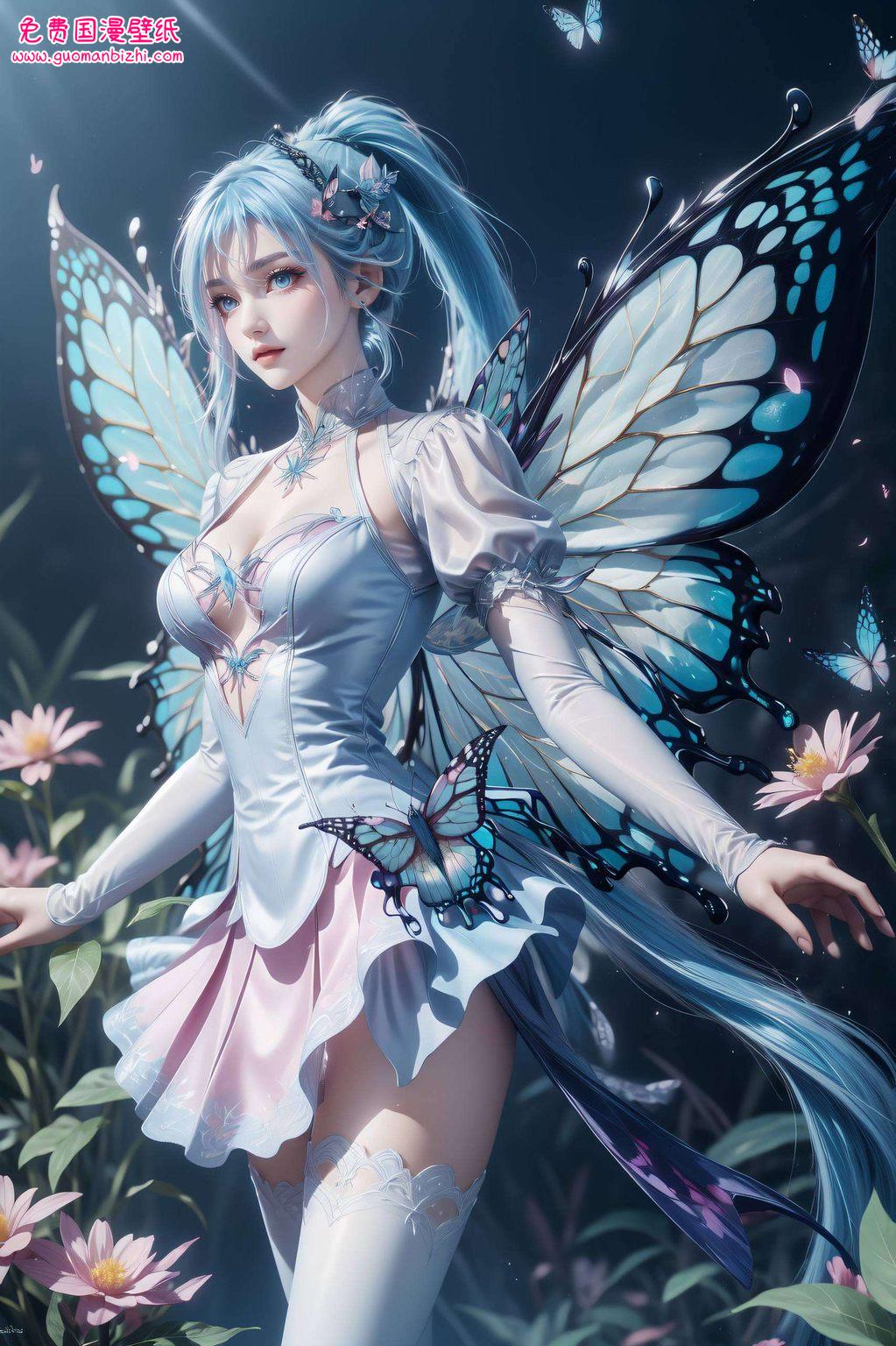 那眼神儿、那身姿让你的平板瞬间变身艺术品