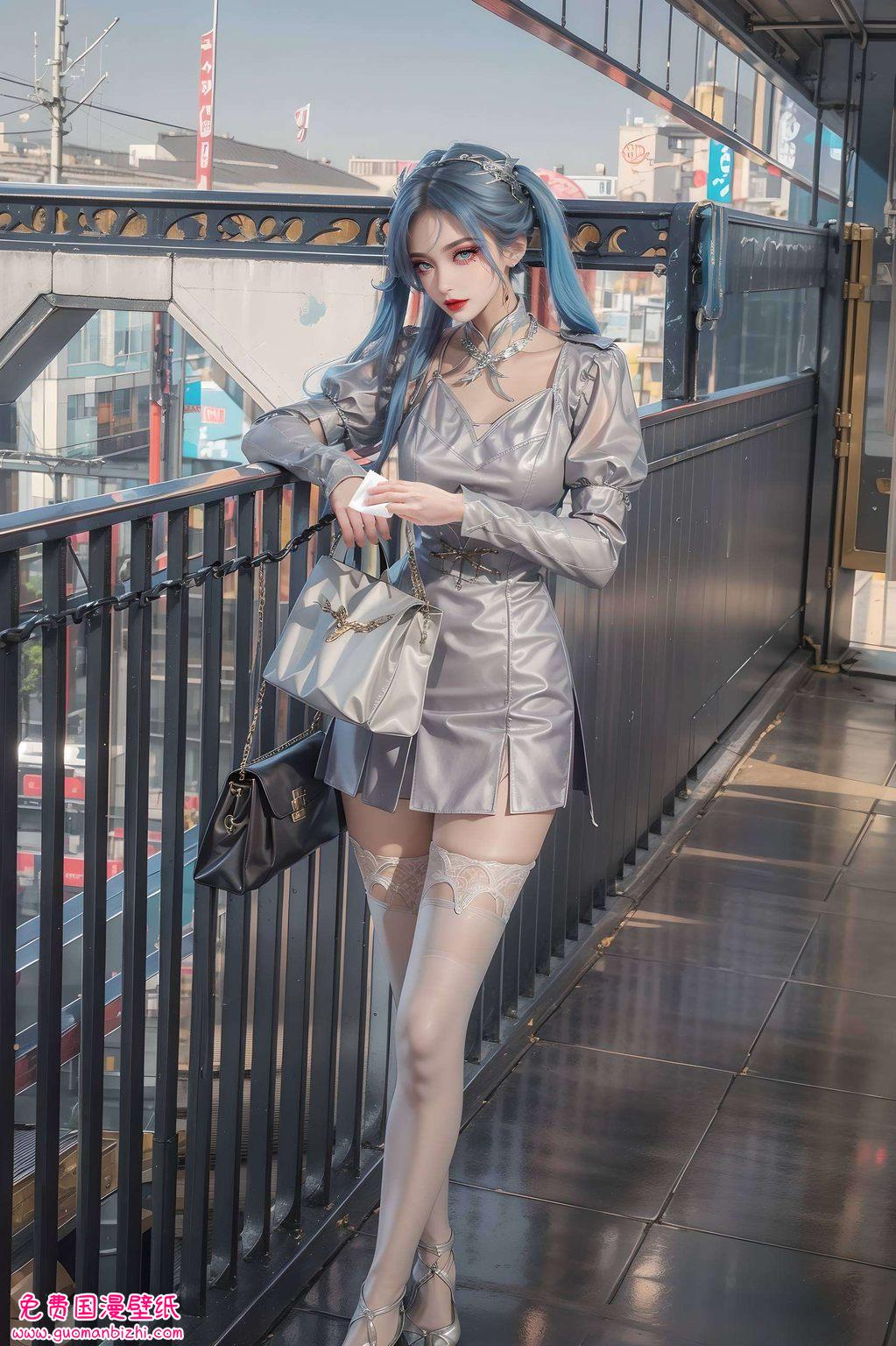 仿佛藏着无数的秘密；那双明亮的眼睛为你的iPad桌面增添一抹炫丽的色彩吧！