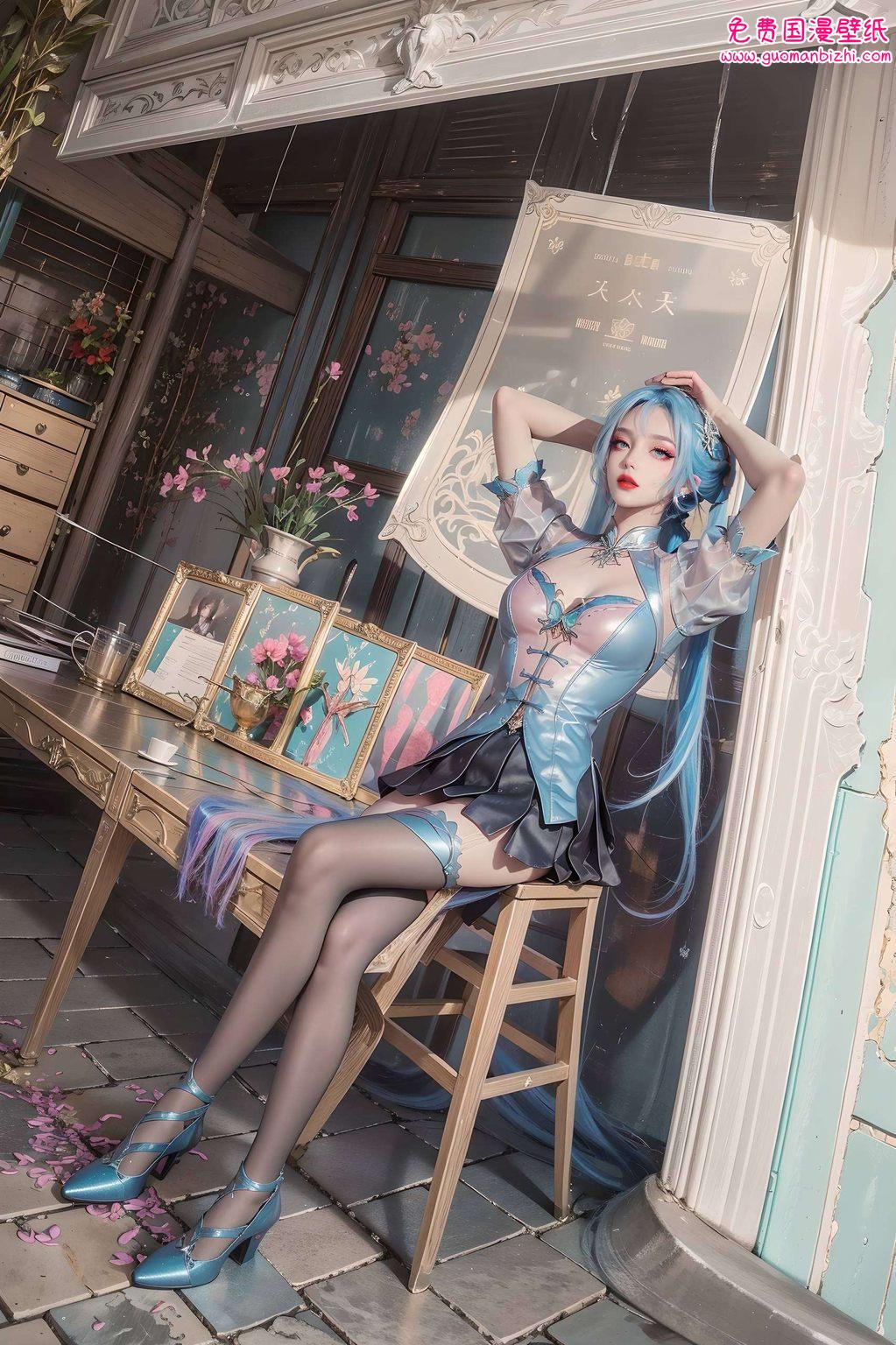 今天照亮了无数玄幻迷的梦境