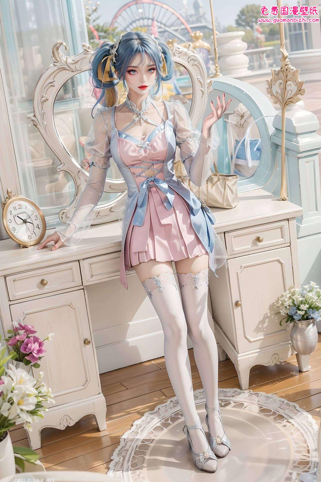 在数码世界的角落里如同绝世唐门中的精灵