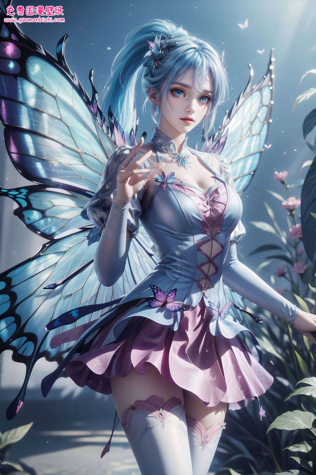 以其独特的魅力诉说着一段关于勇气与智慧的玄幻故事