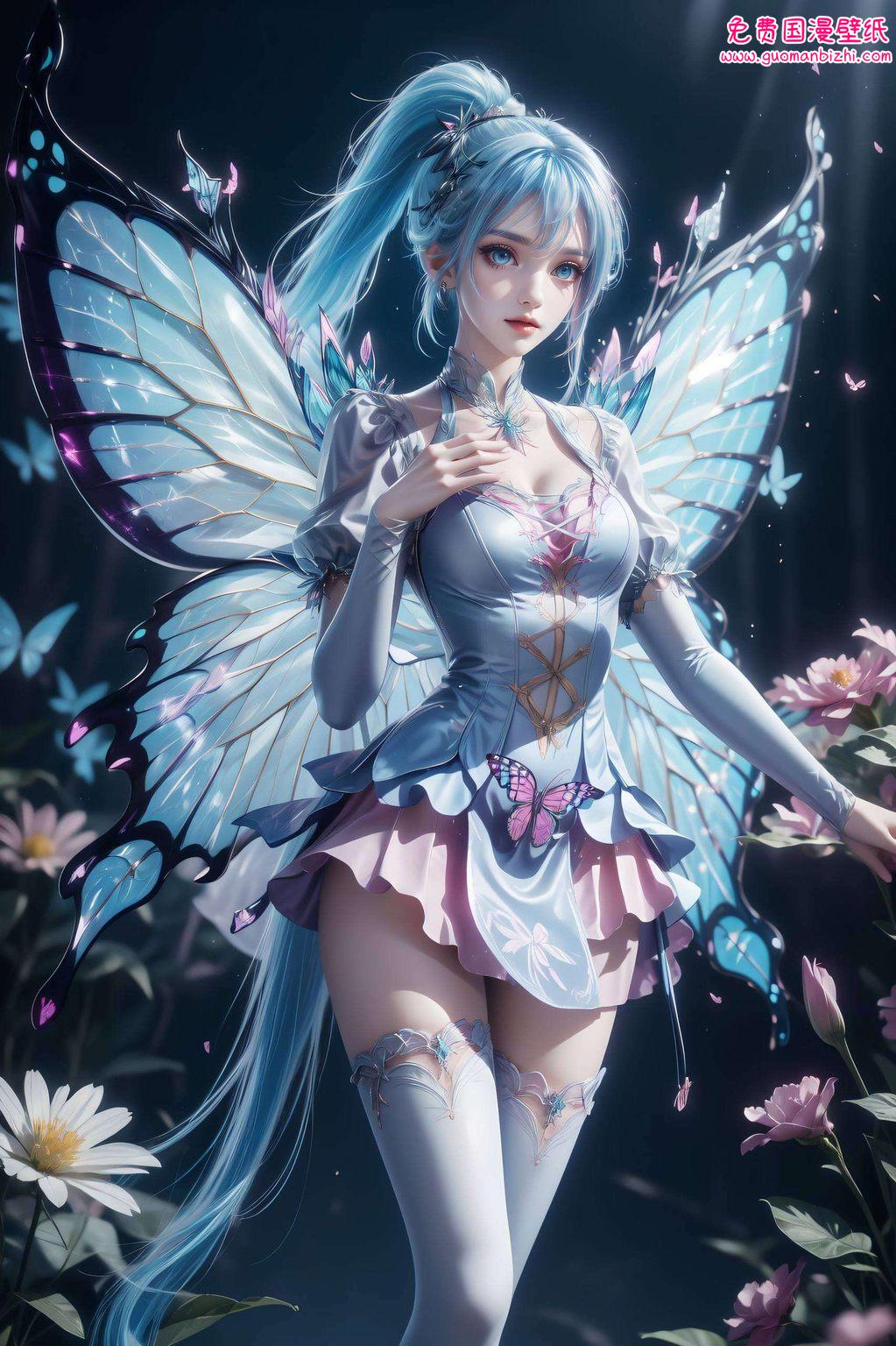 诉说着一段玄幻的传奇都是对绝世唐门世界的深情诉说