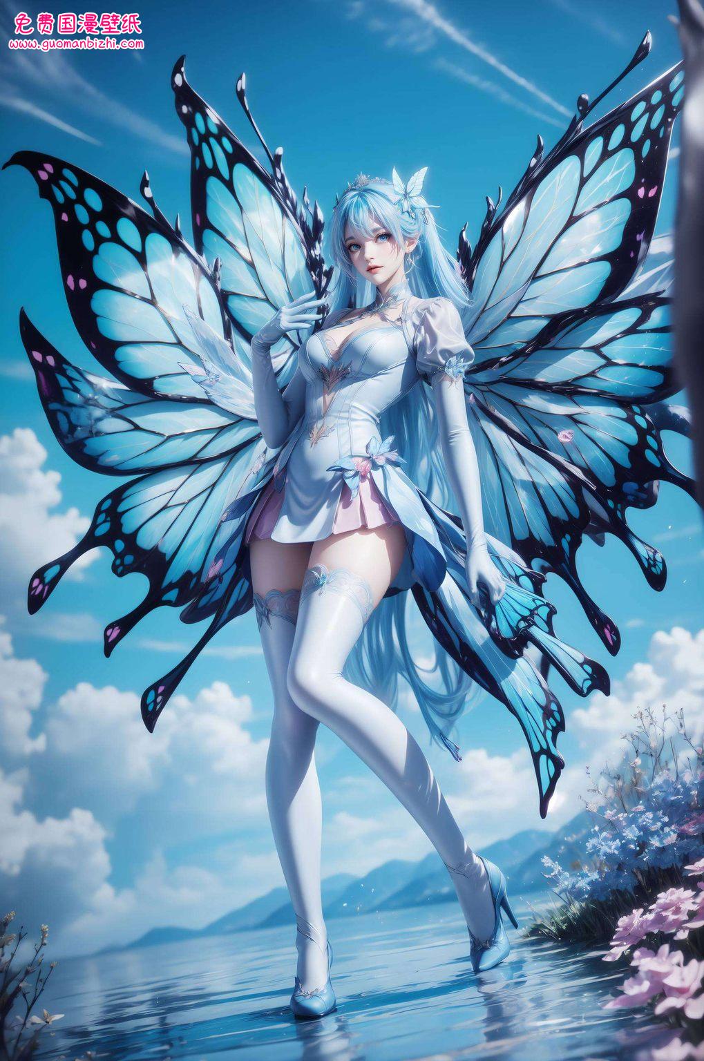 既视感满载熠熠生辉!