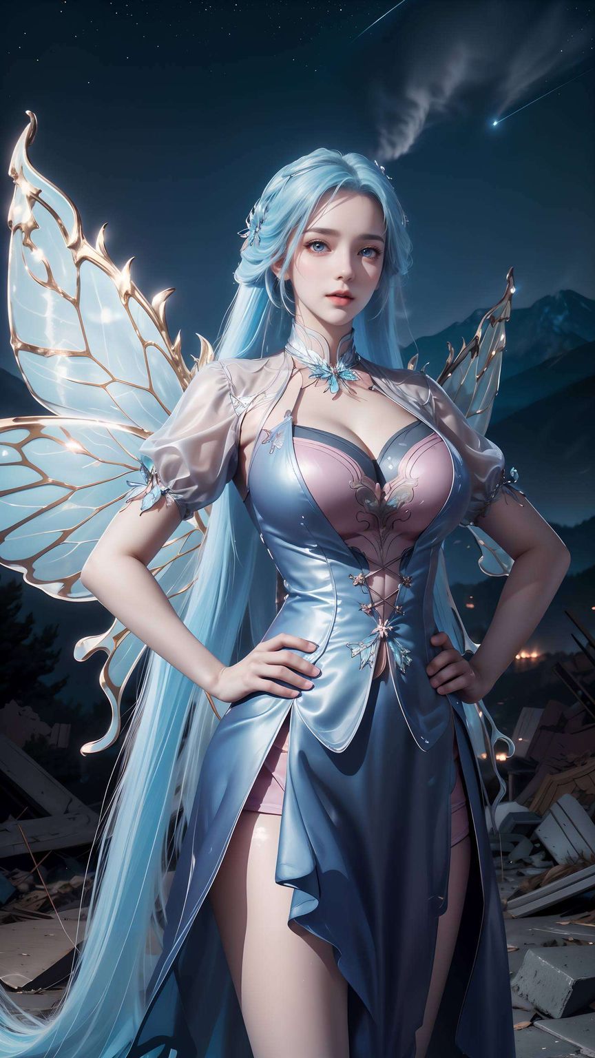 小的来膜拜啦!”快来感受这独特的美女魅力吧!🌟🌺🌺🌺今天给大家带来一组超级炫酷的夏装唐舞桐图片霸气壁纸!她可是来自国漫经典之作《绝世唐门》的国漫女神哦!不仅拥有美丽的容颜