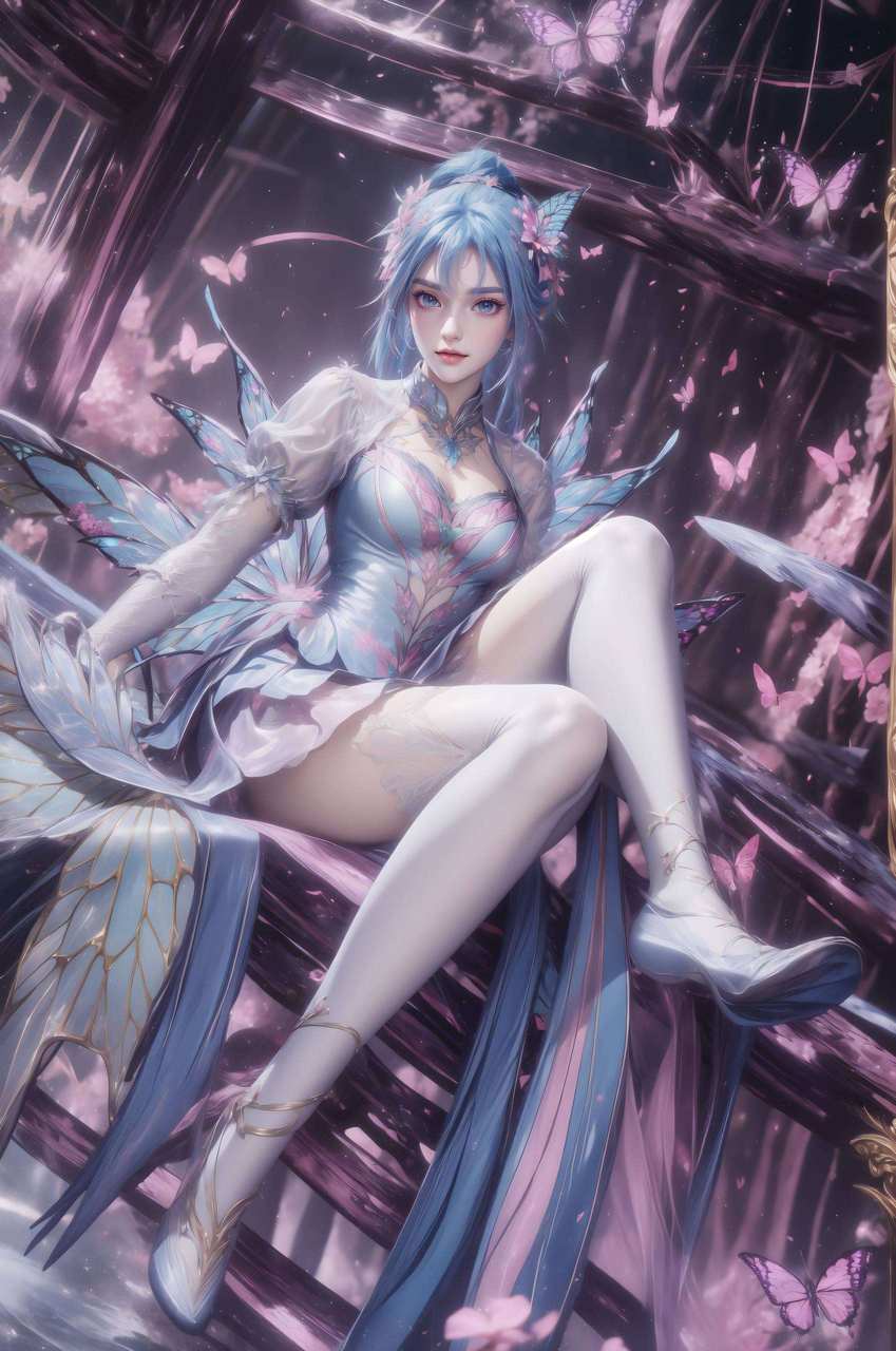 唐舞桐古月娜壁纸壁纸ai