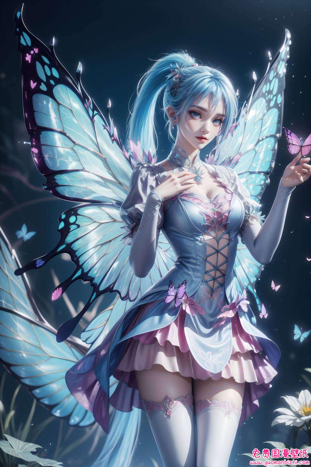 每一寸都是对唐舞桐小姐姐的无上赞美各位客官