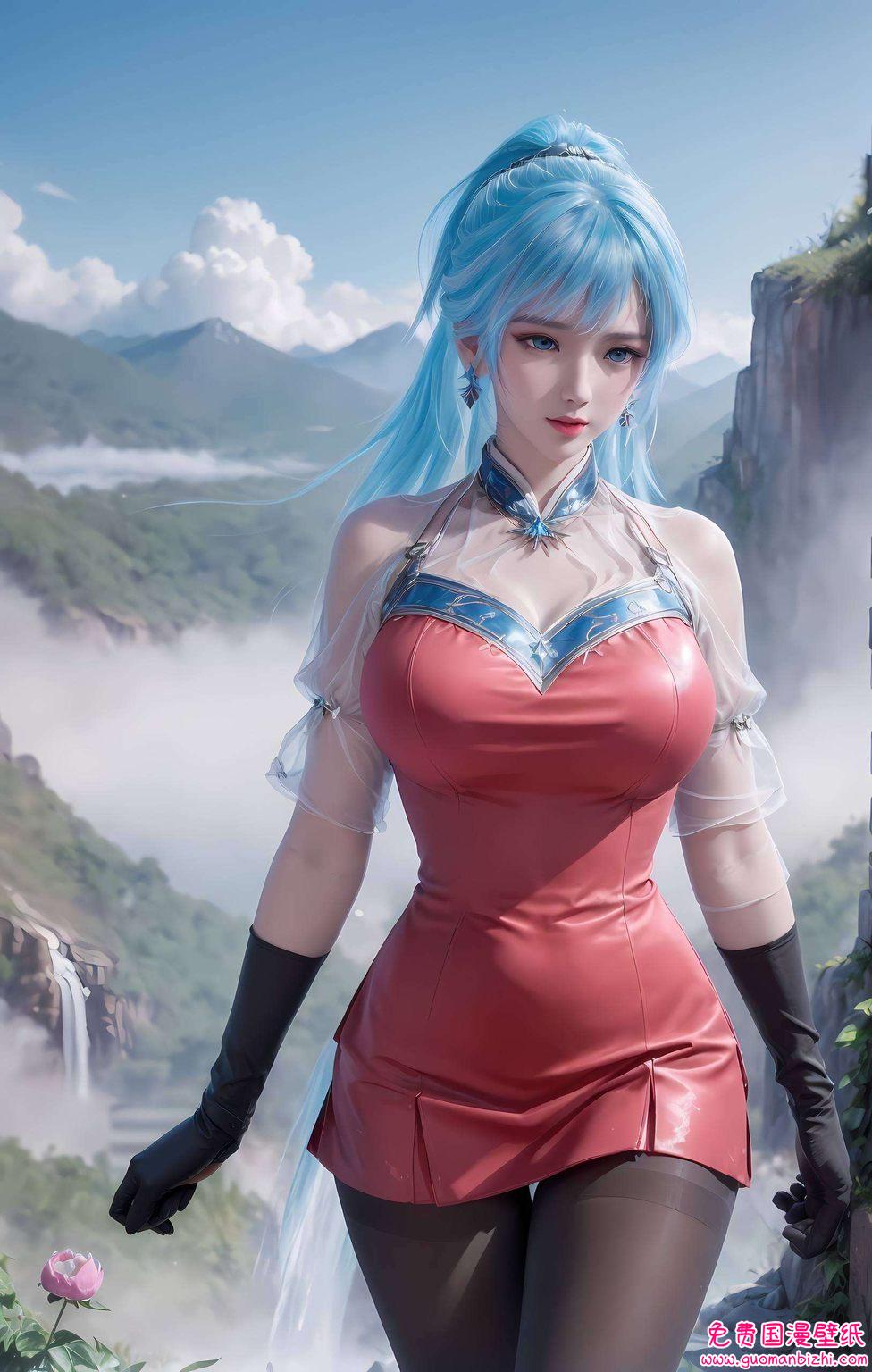 都是对玄幻世界最生动的诠释让人感叹人生竟有如此精彩的演绎