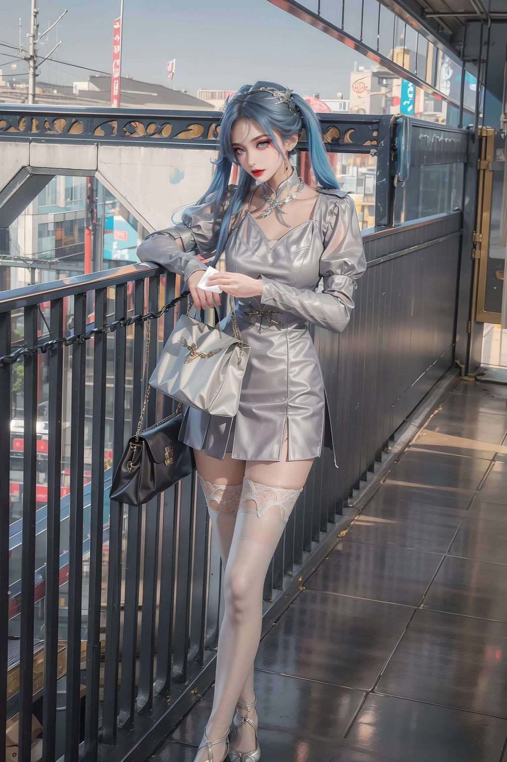 那些细腻的笔触勾勒出她的每一个细节她的身影在绝世唐门的画卷上跃动