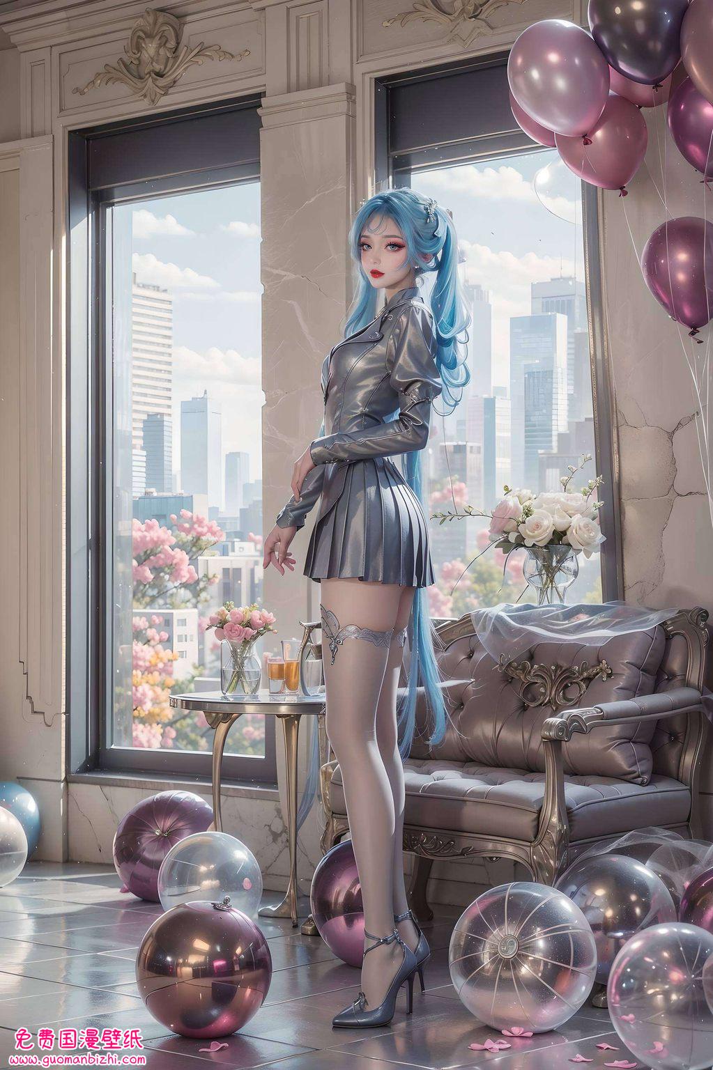 她是《绝世唐门》中的绝世美女她的眼神里