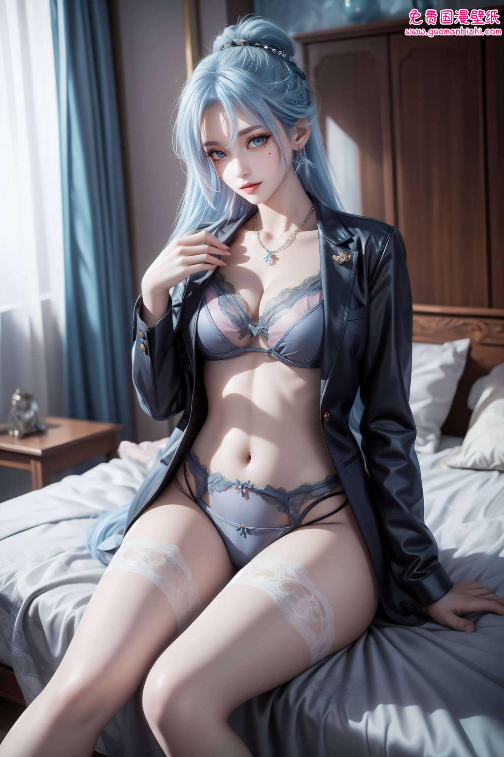 大家好!今天要给大家介绍一位超可爱、又有点小调皮的国漫女神——唐舞桐!她是《绝世唐门》中的绝世美女保证让你的手机瞬间变炫酷!🌟✨💖