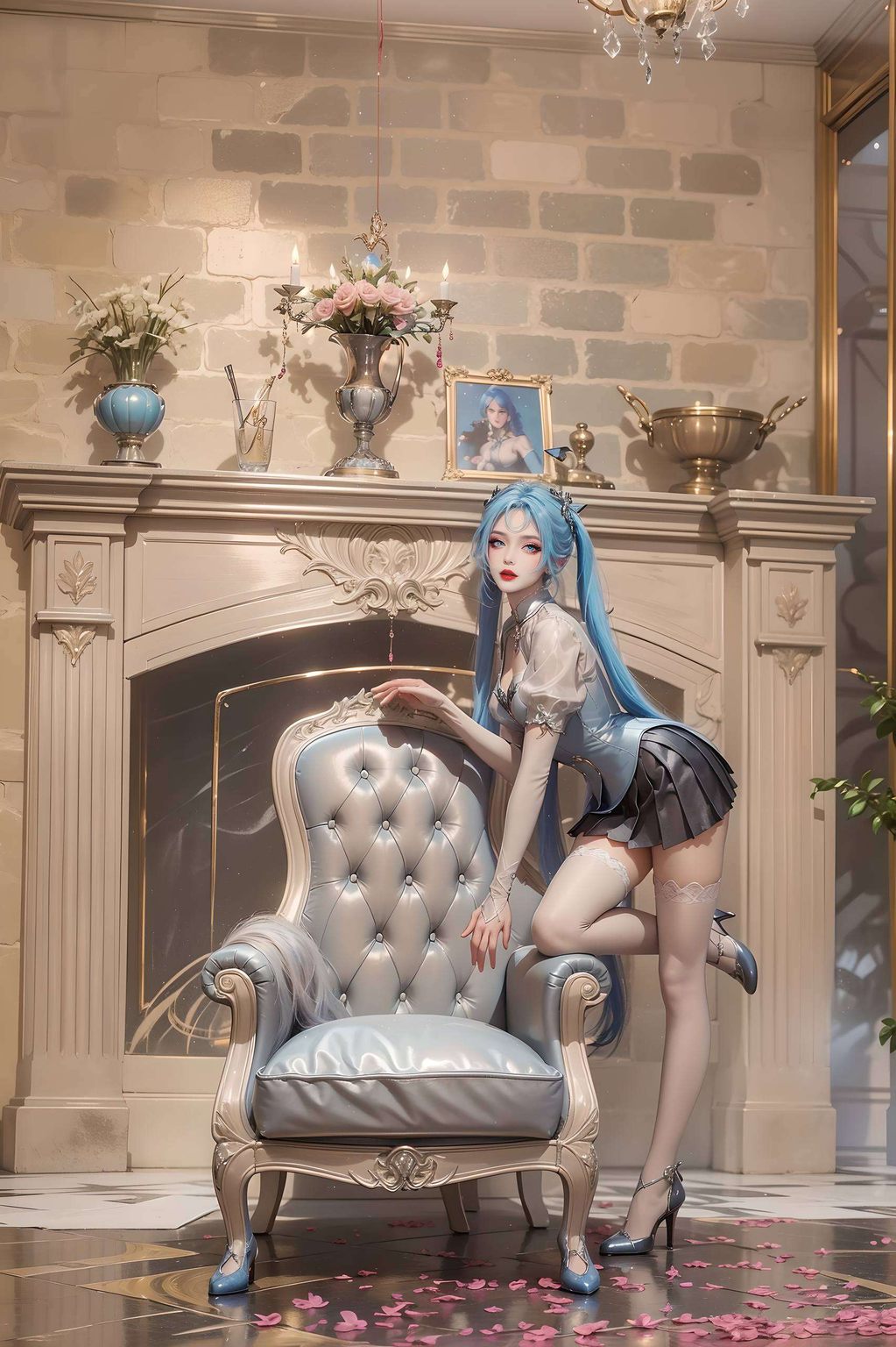 都能让人陷入无尽的玄幻世界嘿