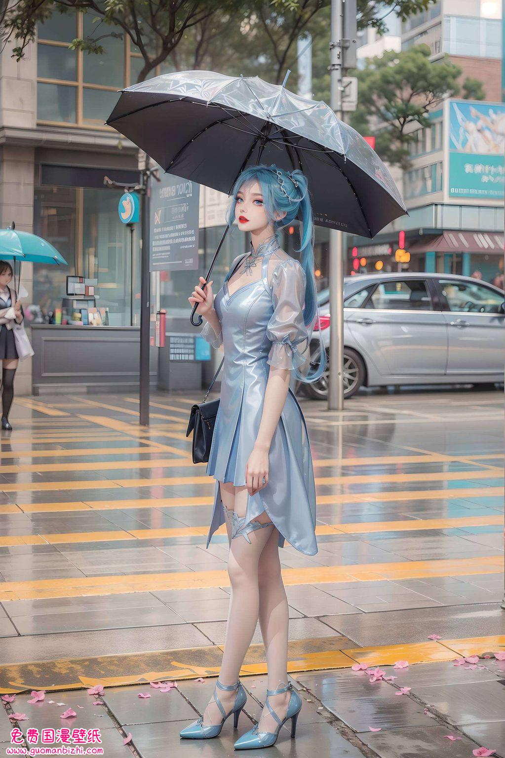 映照出我们对于美好人生的无限向往成为那抹不可忽视的亮色