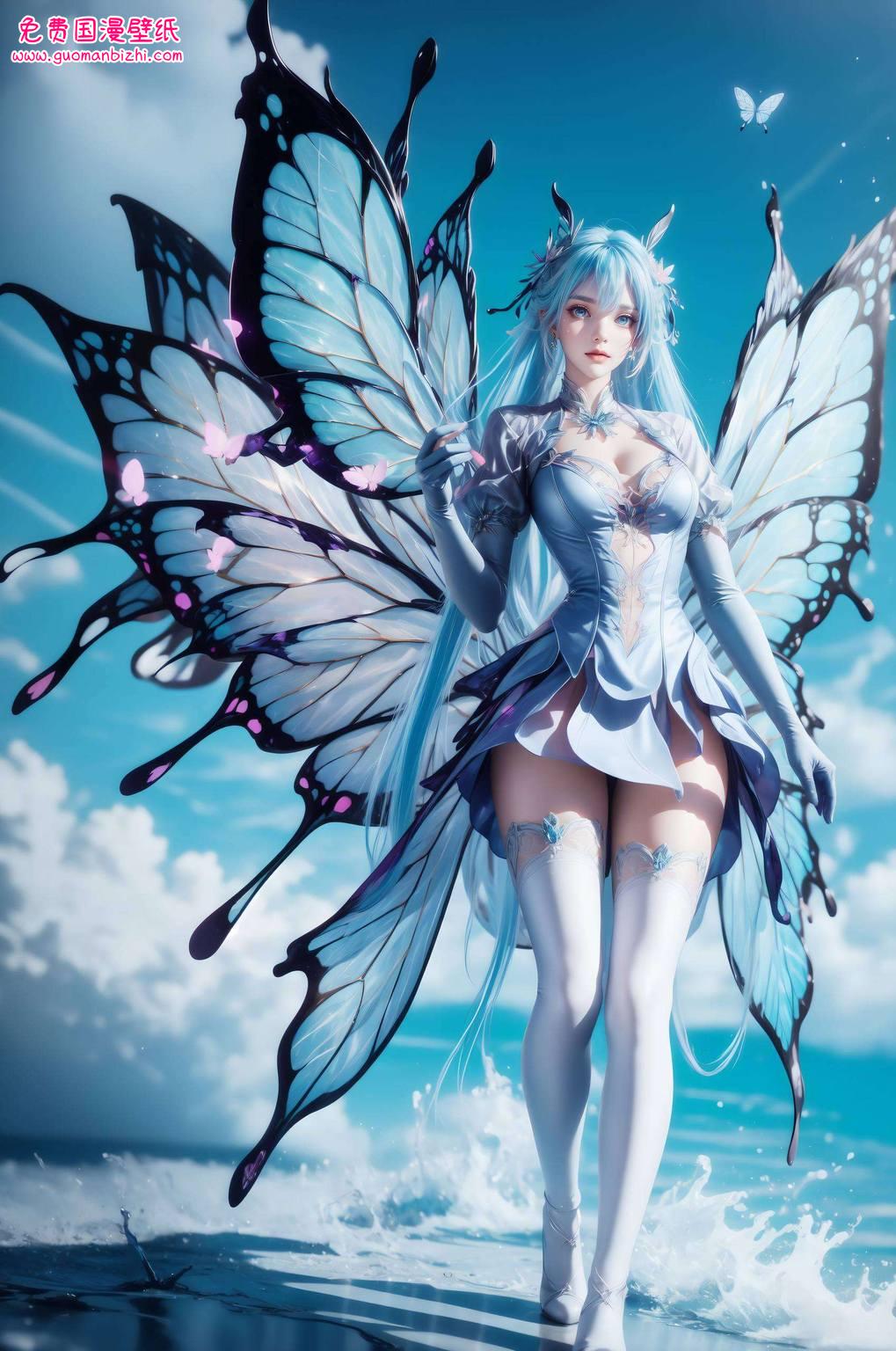 感叹人生如梦又是万千粉丝心中的女神