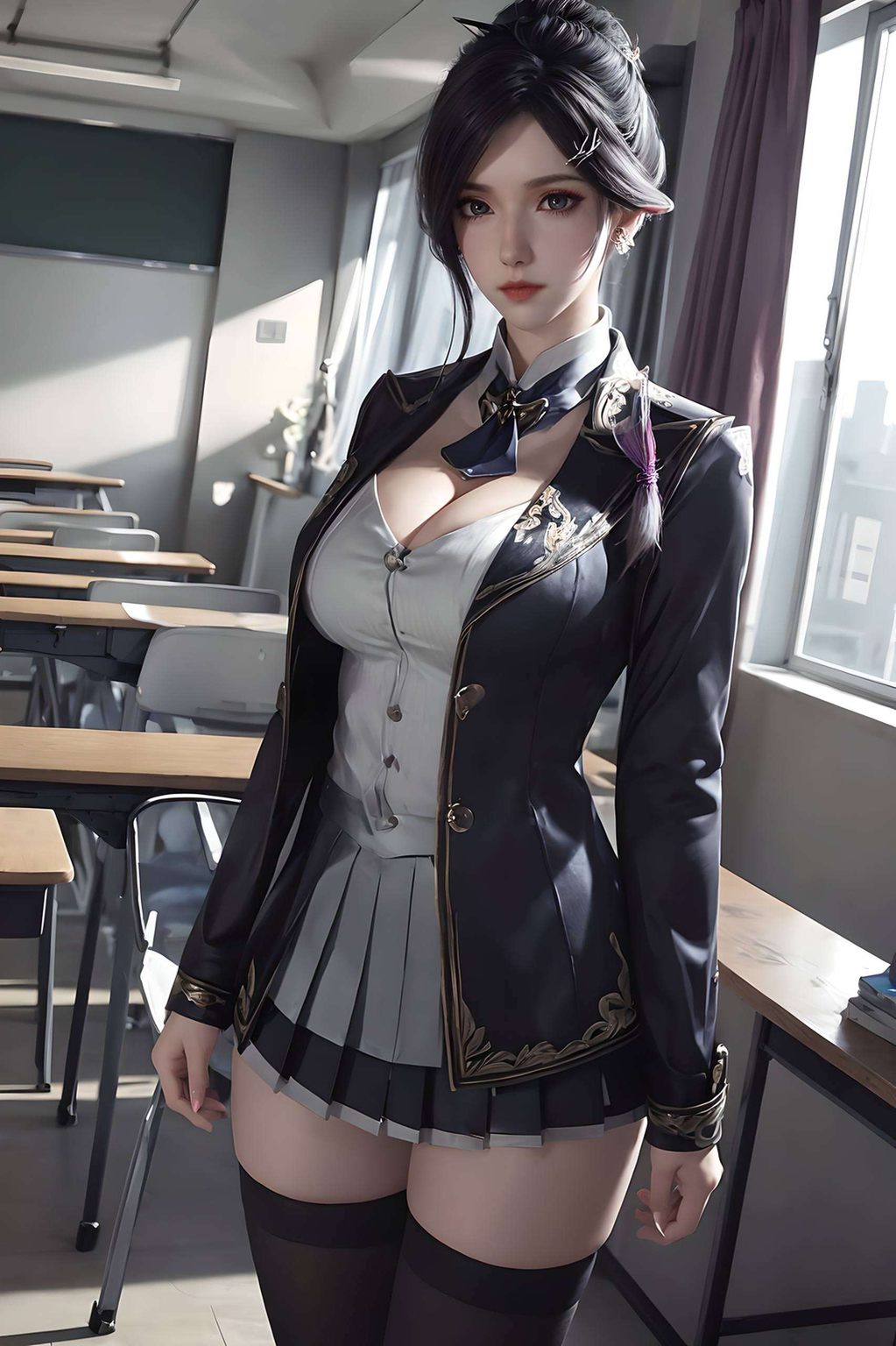 她的风采如同绝世唐门的瑰宝周漪翩翩舞动于斗罗大陆的奇幻世界