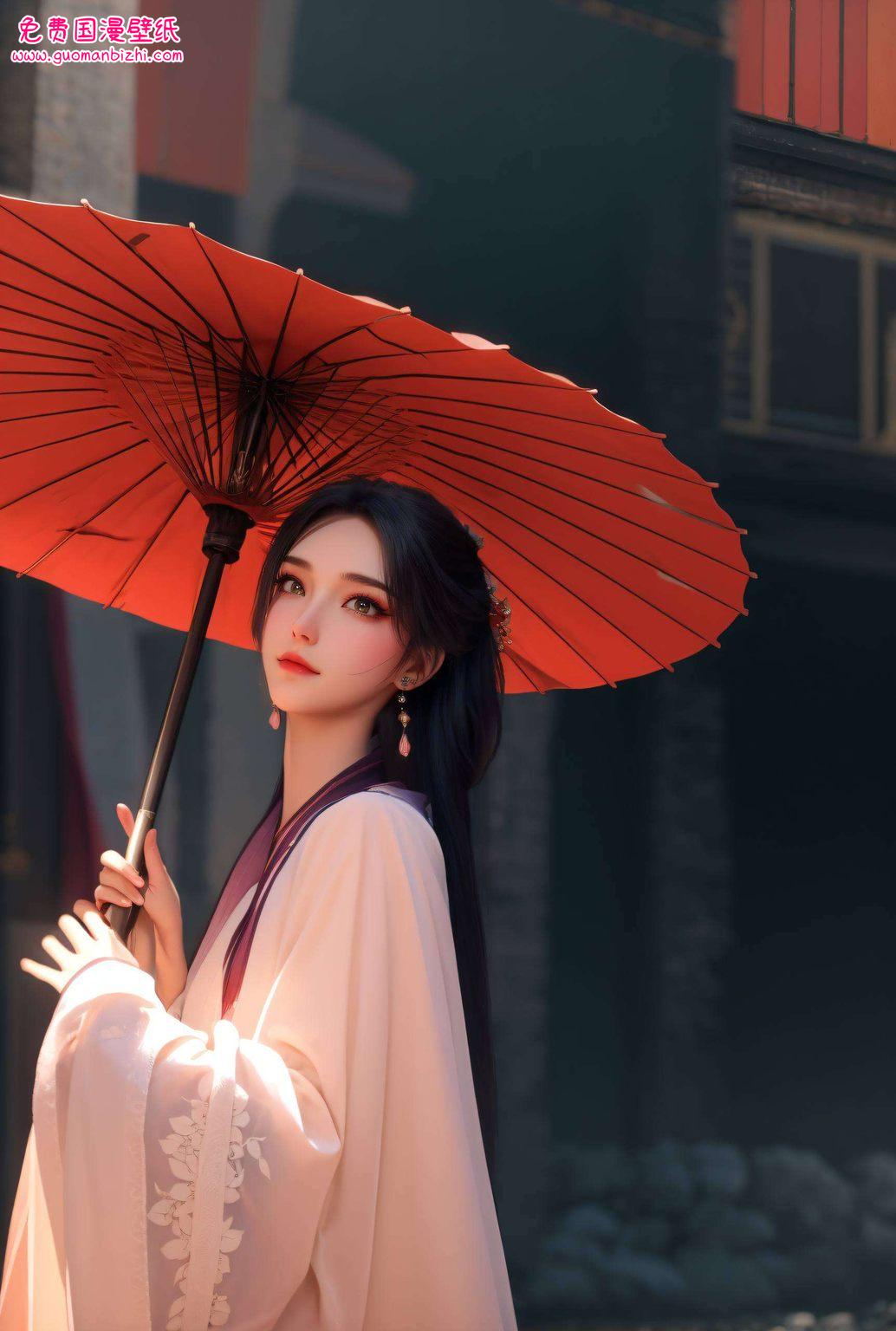不仅令无数粉丝为之倾倒让人一见倾心