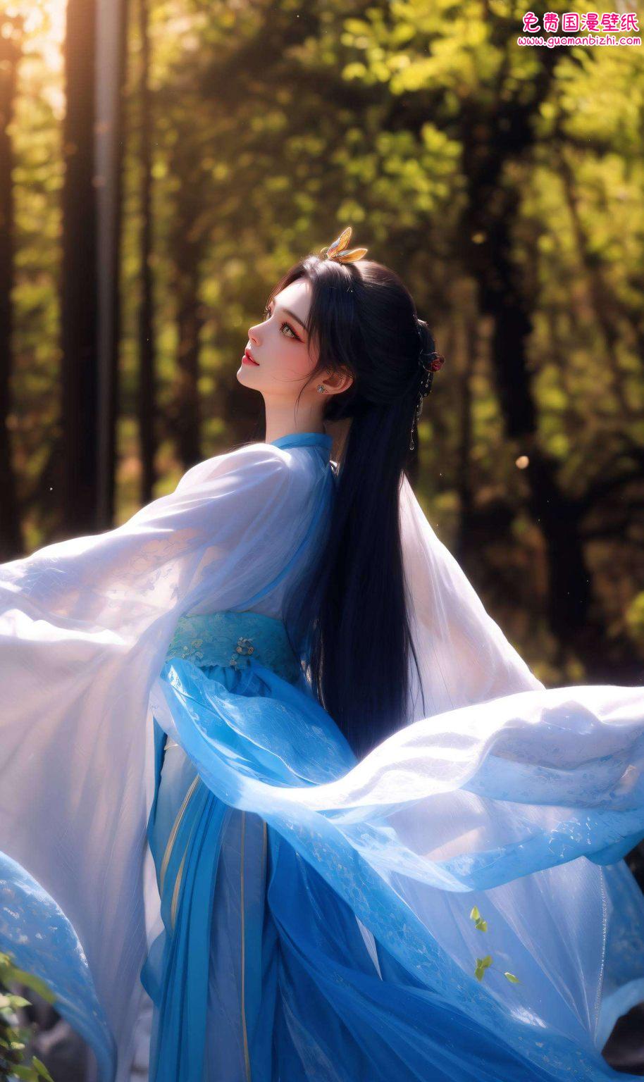 嘿保管你的手机一拿出来