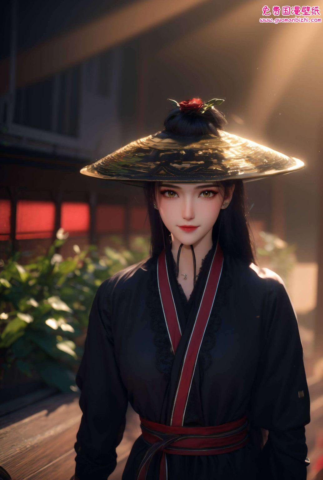 它是动漫与国漫文化的交融是每一位国漫爱好者的收藏瑰宝