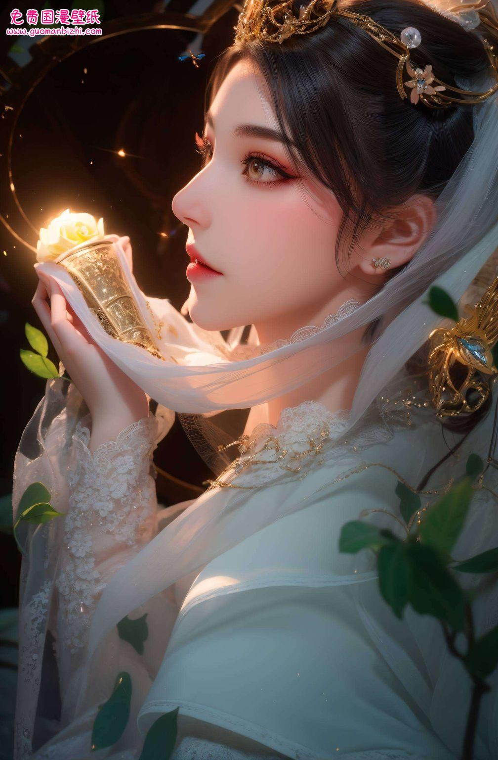 错过可就没有了哦~ 😜✨那气质