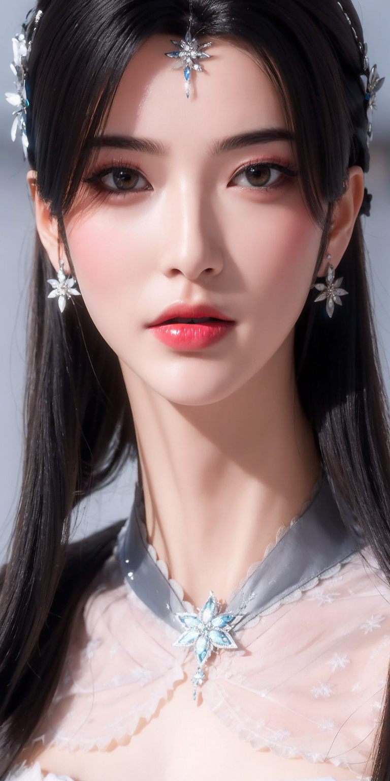 无论是静态的壁纸还是动态的背景无论是逆天邪神中的深情与坚韧