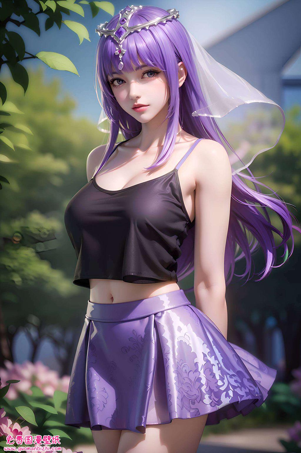 似水柔情中藏着深邃的智慧；他将国漫之美展现得淋漓尽致