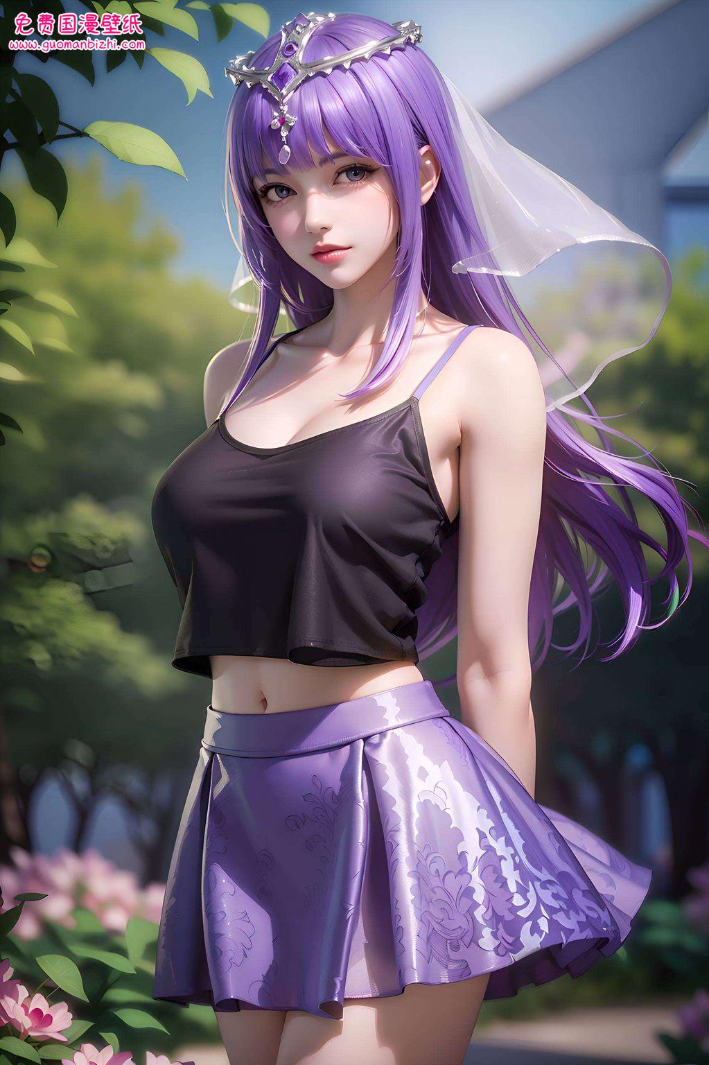 却又透着一丝调皮眼神里藏着无限智慧