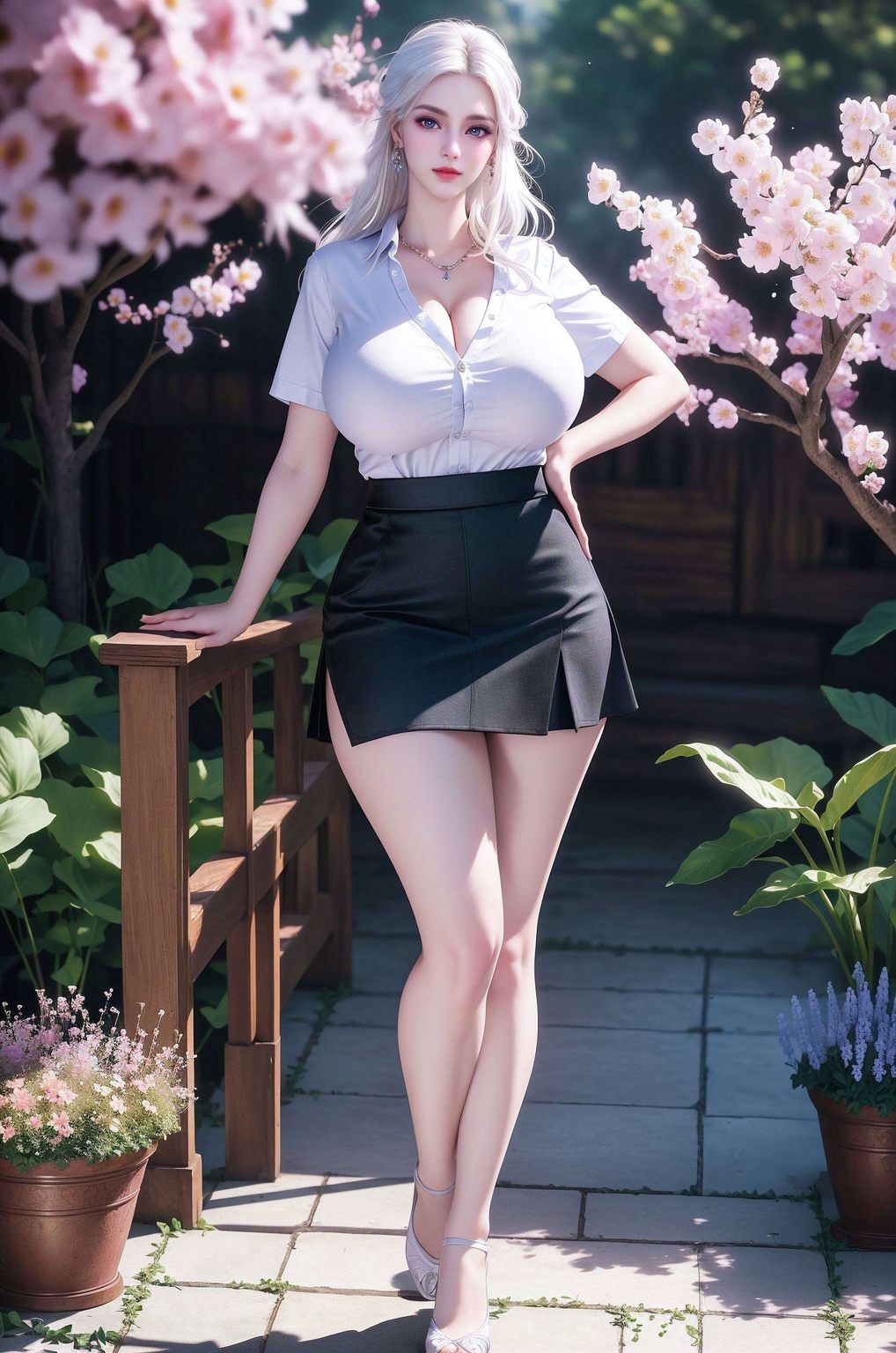 月光下的秦时明月世界里更是一种玄幻文化的传承