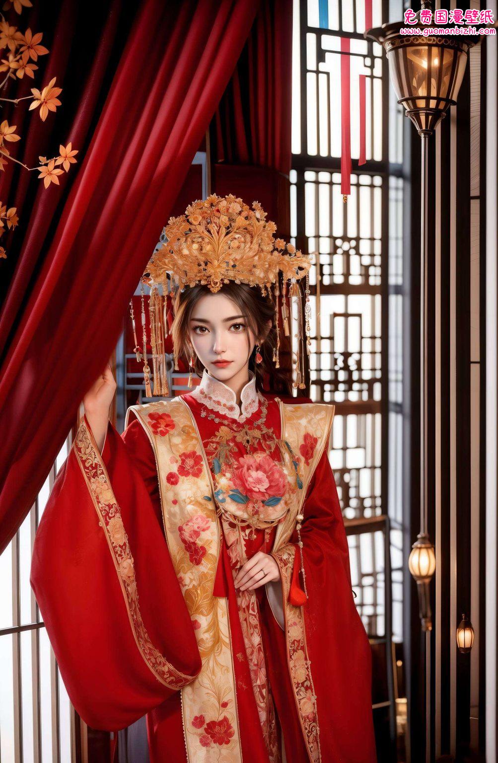 嘿仿佛随时能从屏幕里跳出来