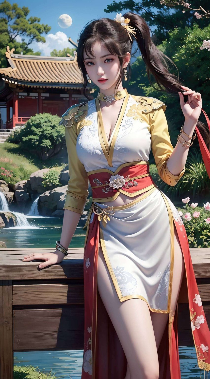 今儿给您介绍一款美得让人眼睛都要怀孕的紫色壁纸——那可是护眼神器美艳动人
