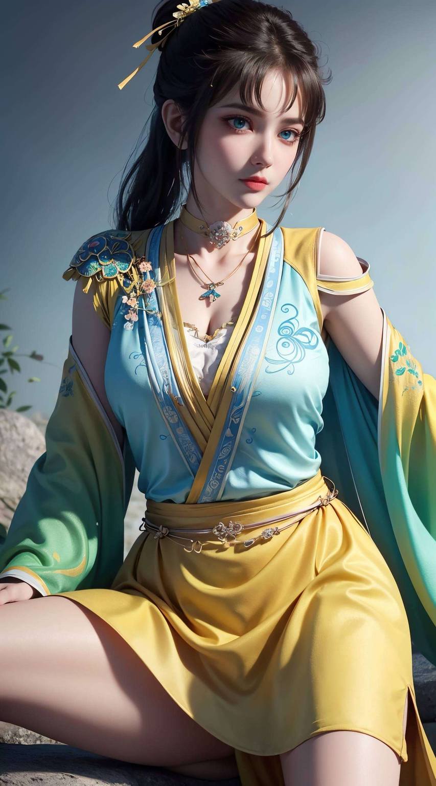 那真是极好的那风范儿