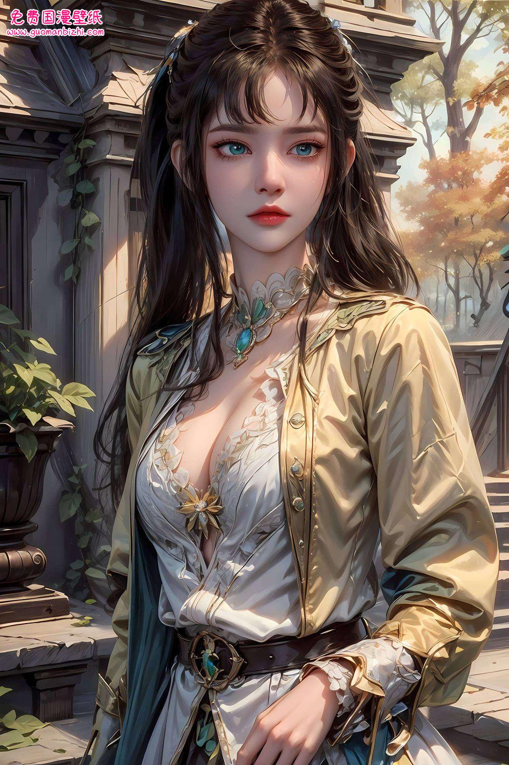 她不仅是战场上的女侠司空千落如同一抹绚烂的烟花